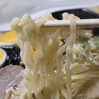 桜井食堂_1