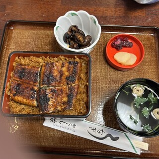 さし汐_0