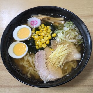 桜井食堂_0