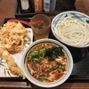 丸亀製麺 - 
