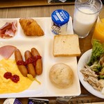 リブマックスリゾート 安芸 宮浜温泉 - 