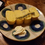 あっぱりしゃん - 