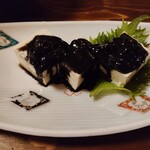 あっぱりしゃん - 