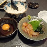 大衆酒場 マル八 - 