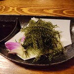 あっぱりしゃん - 