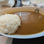 丸福珈琲店 - 