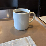 サンエトワール - ドリンク写真: