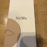 NeMo - 
