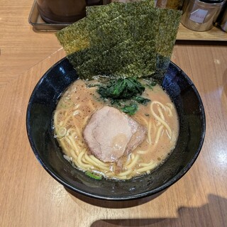 銀家_1