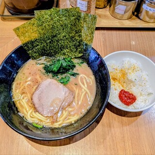 銀家_0
