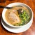 ミツ屋 - 料理写真: