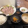 居酒屋食堂 にっぽん一周 - 