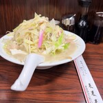 來來來 - 