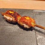 とり茶太郎 - 