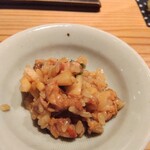 とり茶太郎 - 
