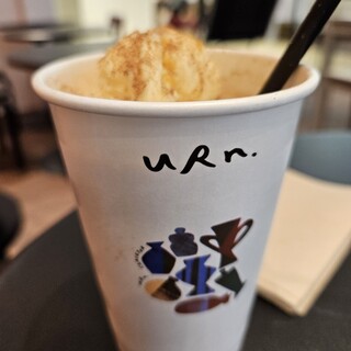 uRn.chAi&TeA_0