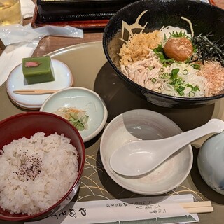 やぶそば_1