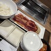焼肉 ライク - 