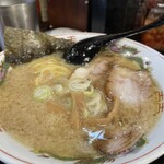 豚吉 - ごちそうさまでした♪