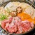 しなもん堂 - 料理写真: