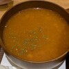 WithGreen ルミネ大宮店