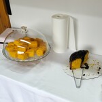 Leid's Cake - 