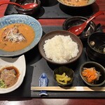 産直さばと青魚 伏見あおい - 