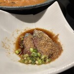 産直さばと青魚 伏見あおい - 