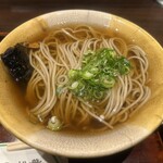 松葉 - 