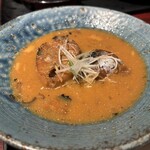 産直さばと青魚 伏見あおい - 