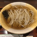 松葉 - 
