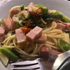 薫る酒場gocha - 