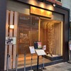 とんかつと、しゃぶしゃぶ。黒豚ふくや - すっごいいい感じー！