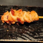 銀座鳥真 - 
