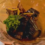 神馬 - 