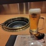 はづ木 - 
