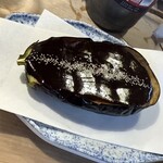 あばらや - 