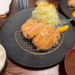 あげづき - 