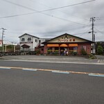 フレージュ近藤