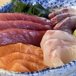 あばらや - 