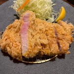 あげづき - 