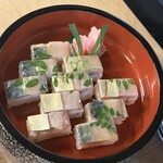 あばらや - 