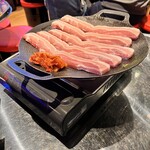 韓無量 - 