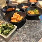 韓無量 - 