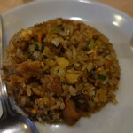 本家 第一旭 - 