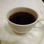ビストロガメイ - ドリンク写真: