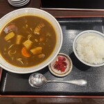 大衆食堂正広 - 