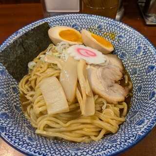 ぶぶか_0