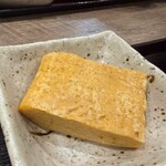ごはんや金沢 - みんな大好き馬鹿野郎～