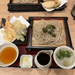 家族亭 - 料理写真: